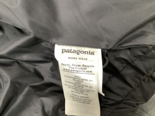 町田　座間　南町田　玉川学園　成瀬　相模大野　古淵　買取