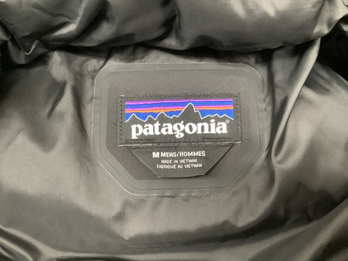 21年11月15日：画像６