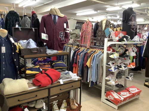 21年11月15日：画像８