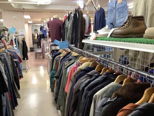 21年11月15日：画像９