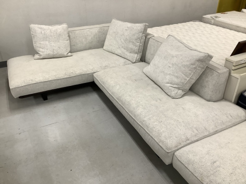 生活家具のHUKULA(日本フクラ)