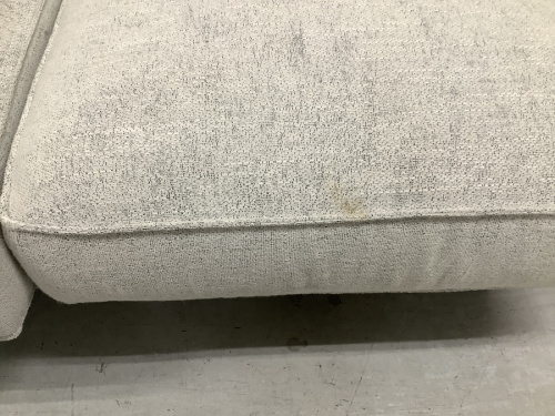 中古ソファーの町田 相模原 相模大野 古淵 座間 中古家具買取