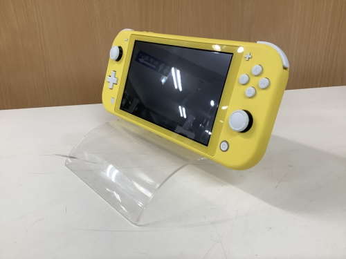 Nintendoの町田　相模原　相模大野　古淵　座間　買取