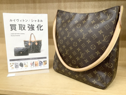 バッグ・財布のバッグ