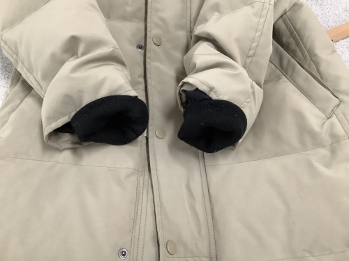 古着買取