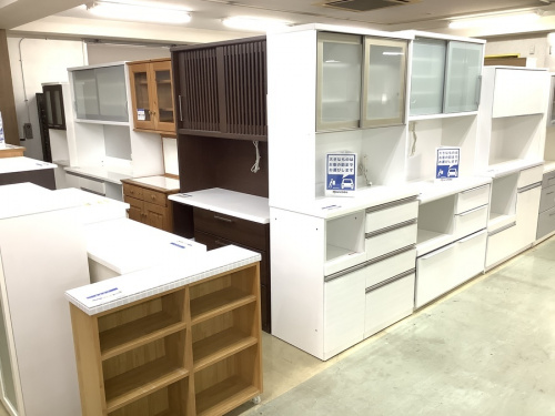 21年12月06日：画像８