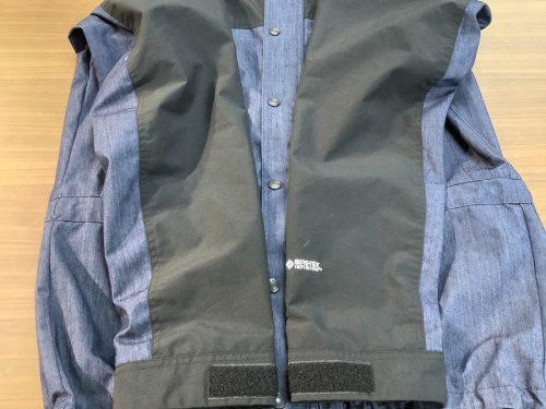 古着買取