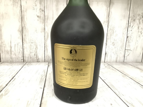 ｺﾆｬｯｸのﾏｰﾃﾙ