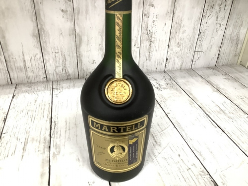 ﾏｰﾃﾙのﾌﾞﾗﾝﾃﾞｰ