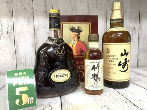 ﾌﾞﾗﾝﾃﾞｰの町田　