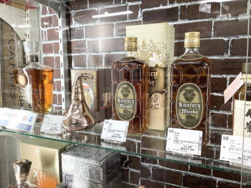 21年12月11日：画像６