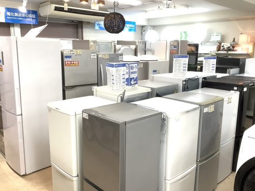 21年12月10日：画像７