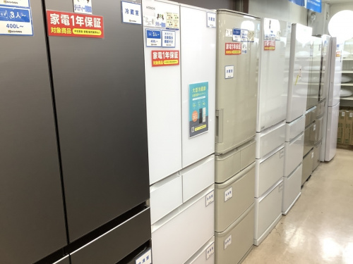 21年12月10日：画像８