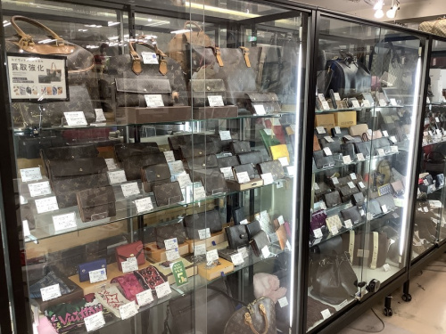 21年12月12日：画像６