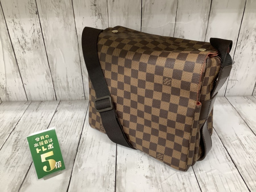 バッグ・財布のバッグ