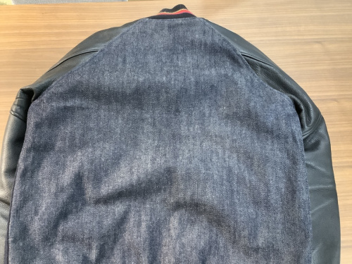 THREE FACEの古着買取