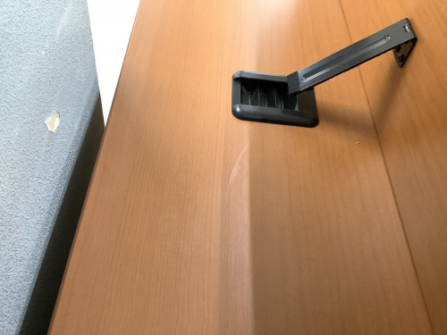 21年12月16日：画像６