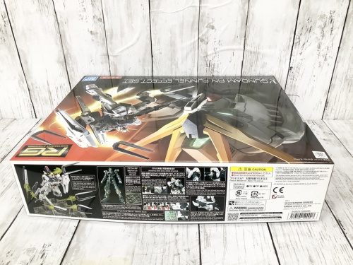 BANDAIの町田 中古ホビー