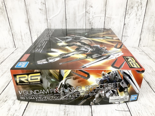 町田 中古ホビー