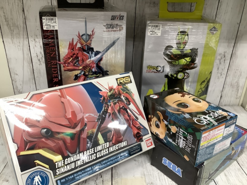 トレファクブログ画像3