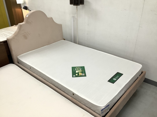 生活家具
