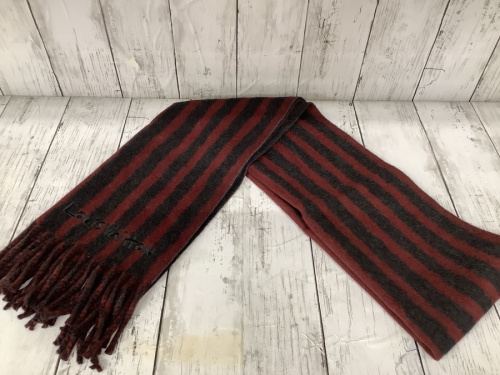 LOUIS VUITTONの町田