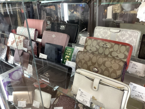 21年12月21日：画像６