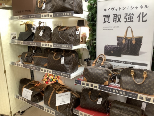 21年12月21日：画像７