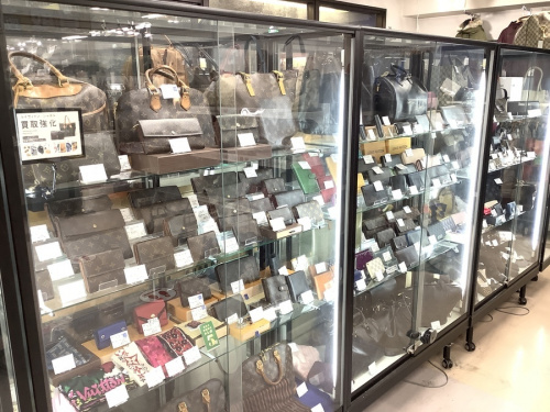 21年12月27日：画像８