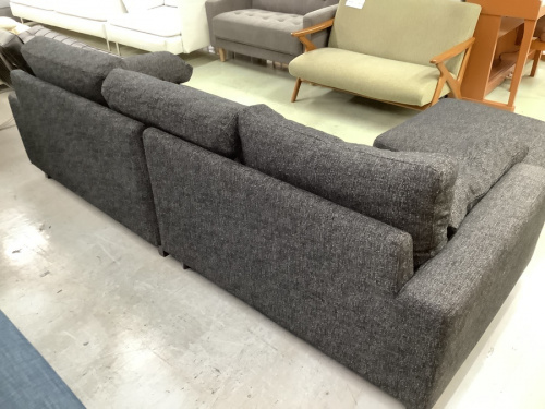 中古ソファー