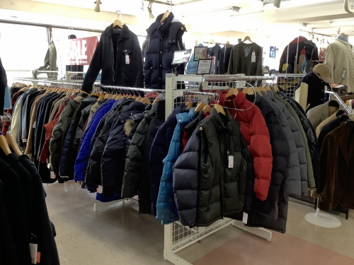 21年12月24日：画像６