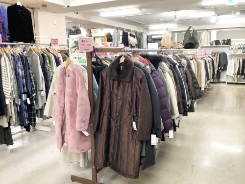 21年12月24日：画像７