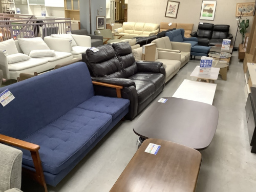 家具