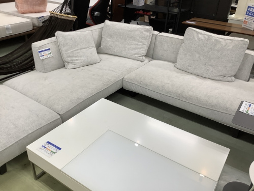 家具買取の中古家具