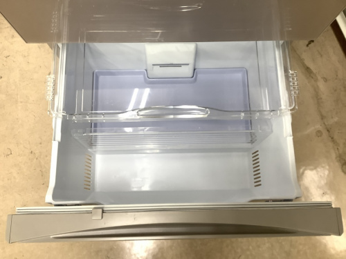 中古冷蔵庫
