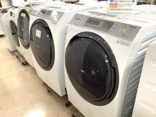 21年12月27日：画像６