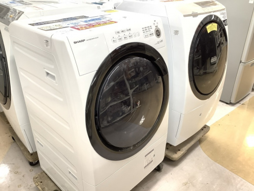 21年12月27日：画像７