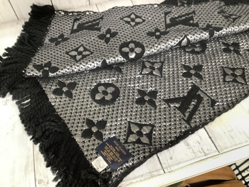 LOUIS VUITTONのルイヴィトン