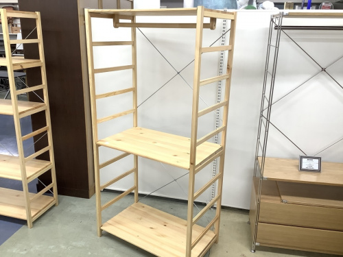 21年12月29日：画像６