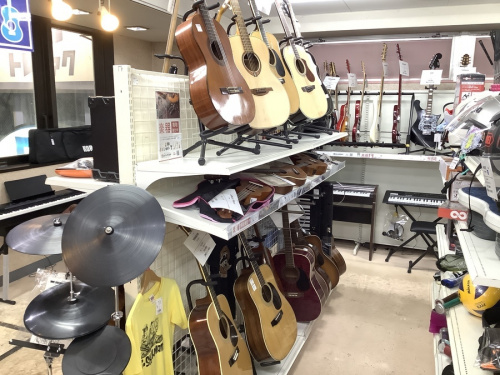 21年12月30日：画像７