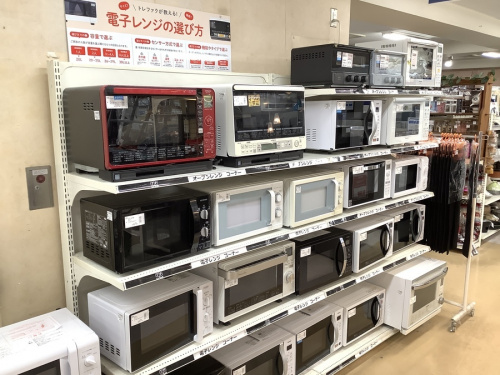 22年01月04日：画像６