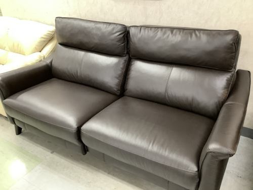 生活家具のソファー