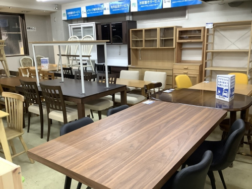 22年01月05日：画像６