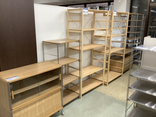 22年01月05日：画像７