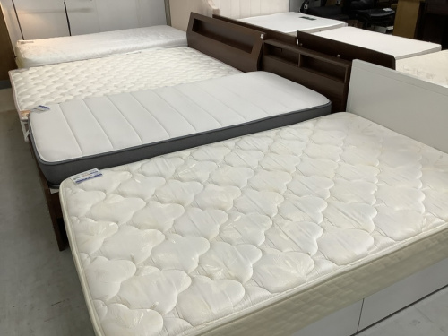 22年01月05日：画像８