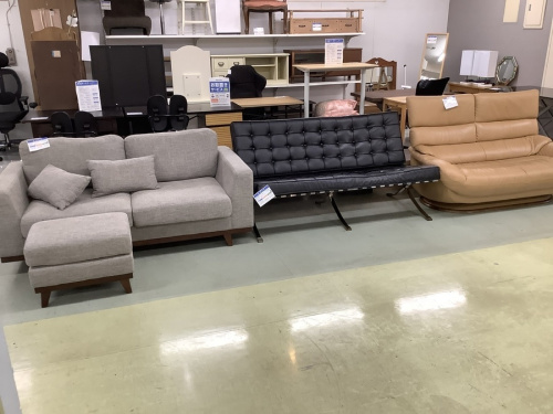 22年01月05日：画像９