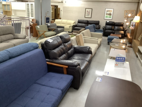 22年01月05日：画像１０