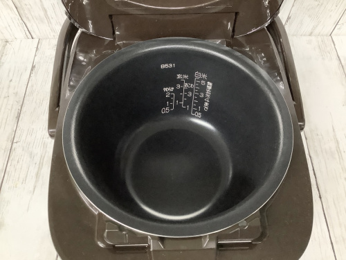 象印の町田 中古家電