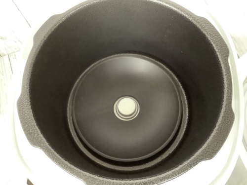 ラクラクッカーのT-FAL