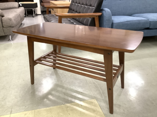 生活家具